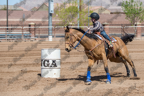 SNGA March Double Header 2014-179