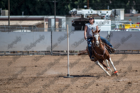 SNGA MAY '14-249