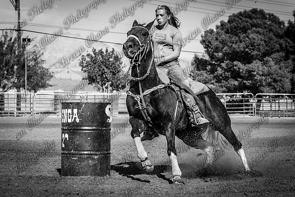 SNGA Barrels October14 -3473
