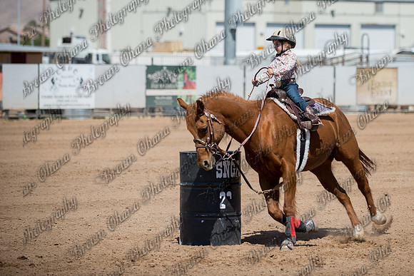 SNGA MAY '14-339