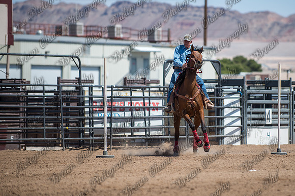SNGA MAY '14-290
