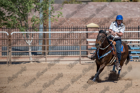SNGA March Double Header 2014-144