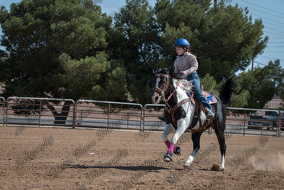 SNGA March Double Header 2014-95