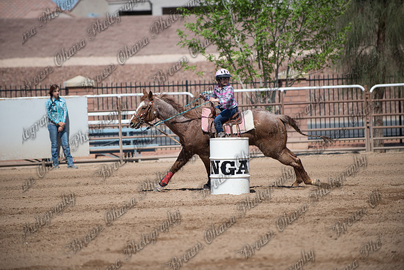SNGA March Double Header 2014-185
