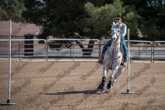SNGA March Double Header 2014-100