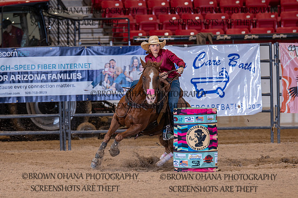 Shelby Sullivan