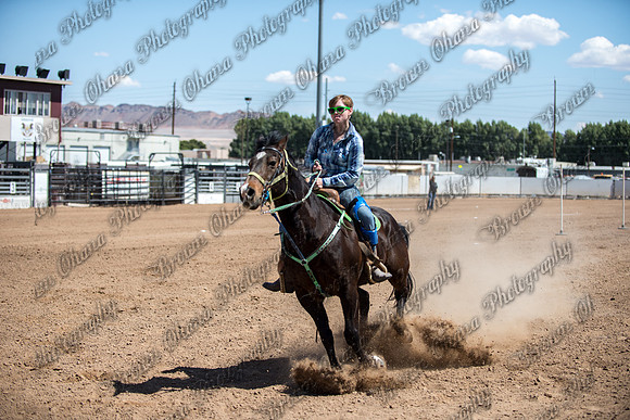 SNGA MAY '14-259