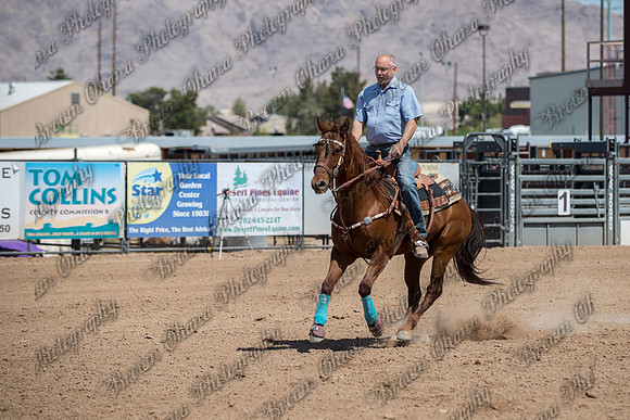 SNGA MAY '14-294