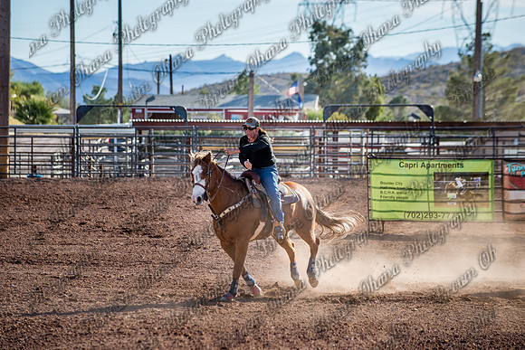 Superhorse Jackpot 11-29-14-4008