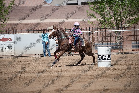 SNGA March Double Header 2014-186