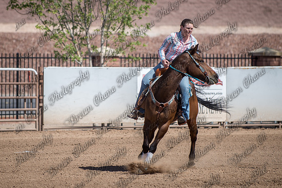 SNGA March Double Header 2014-131