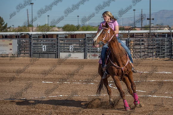 SNGA MAY '14-42