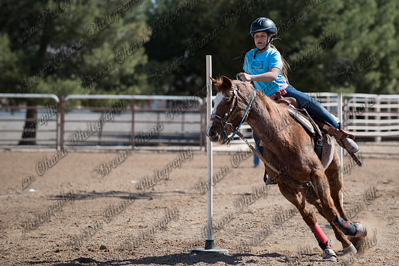 SNGA March Double Header 2014-98