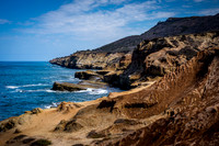 San Diego-3389