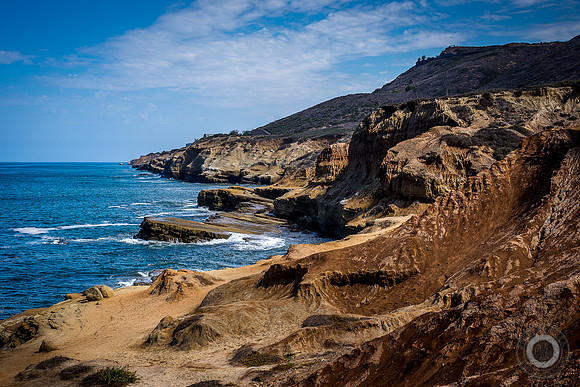 San Diego-3389
