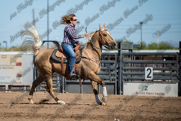SNGA MAY '14-89