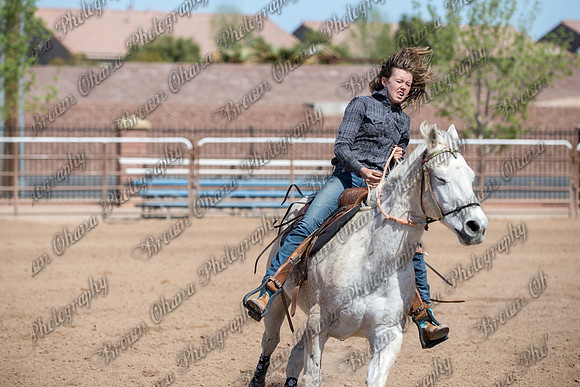 SNGA March Double Header 2014-132