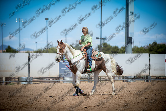 SNGA MAY '14-305