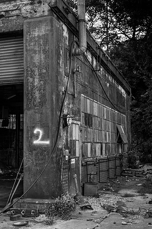 20140929-DSC_1871