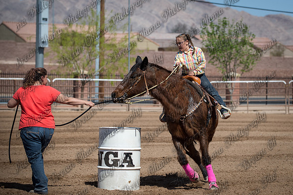 SNGA March Double Header 2014-168