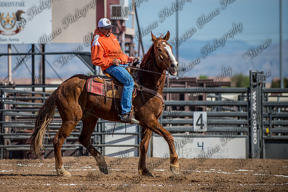 SNGA MAY '14-86