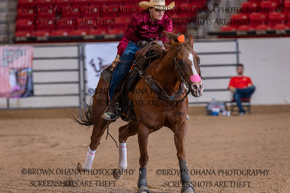 Shelby Sullivan
