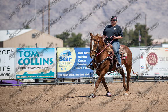 SNGA MAY '14-287
