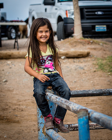 20141018-DSC_1919