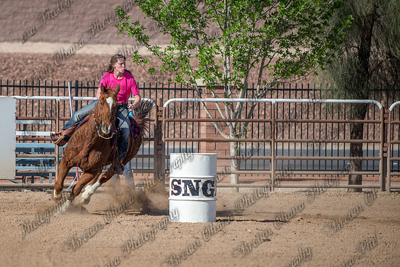 SNGA March Double Header 2014-283