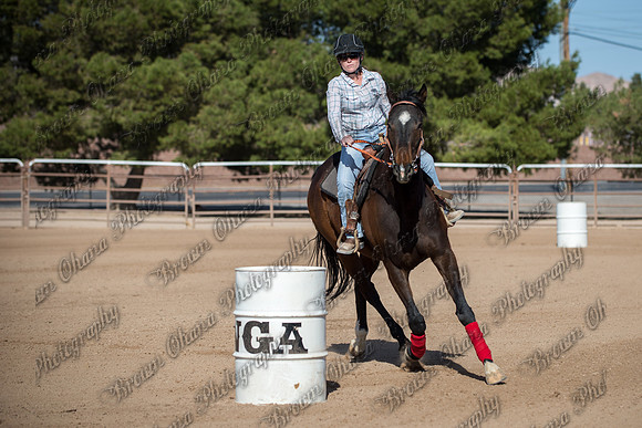 SNGA March Double Header 2014-281