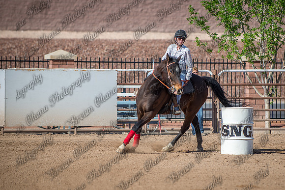 SNGA March Double Header 2014-280