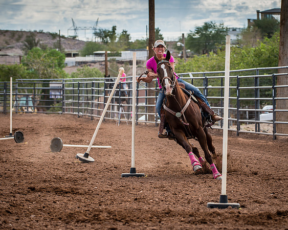 20141018-DSC_1939