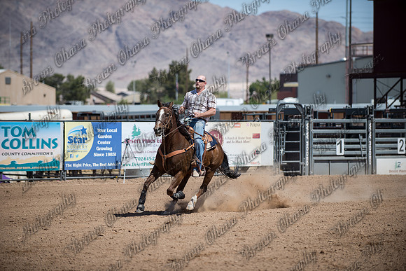 SNGA MAY '14-284