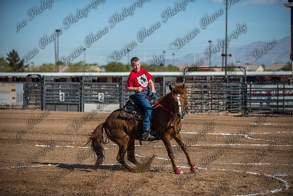 SNGA MAY '14-58