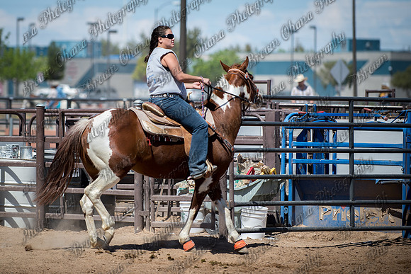 SNGA MAY '14-247
