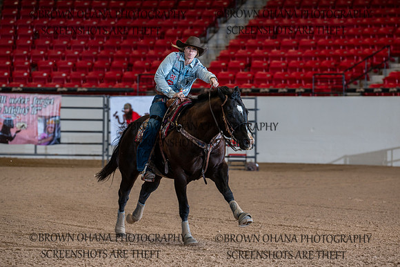 amberley snyder