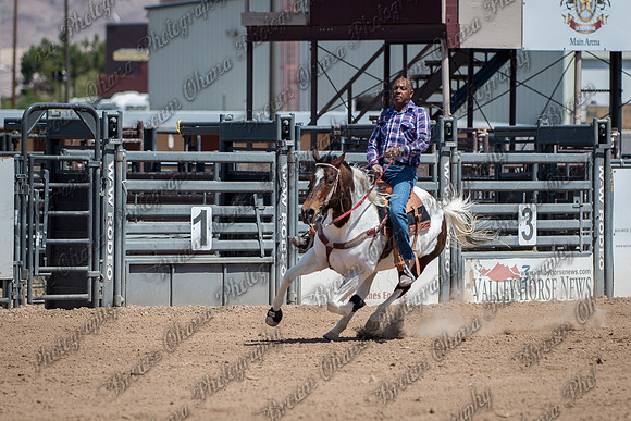 SNGA MAY '14-298