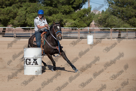 SNGA March Double Header 2014-288