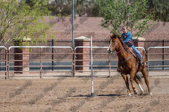 SNGA March Double Header 2014-142