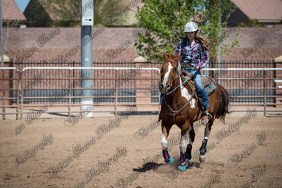 SNGA March Double Header 2014-137