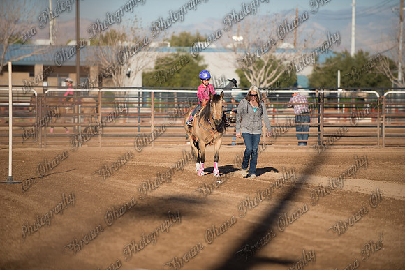 SNGA March Double Header 2014-302