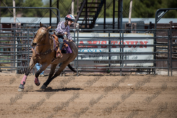 SNGA MAY '14-325
