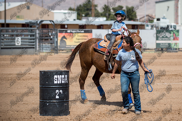 SNGA MAY '14-323