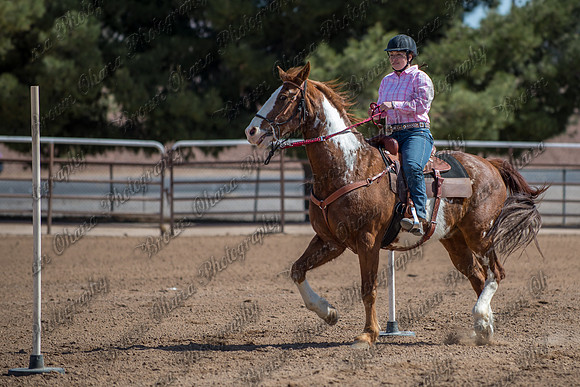 SNGA March Double Header 2014-107
