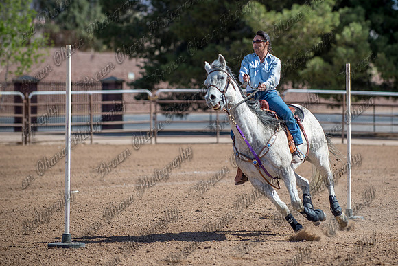 SNGA March Double Header 2014-101