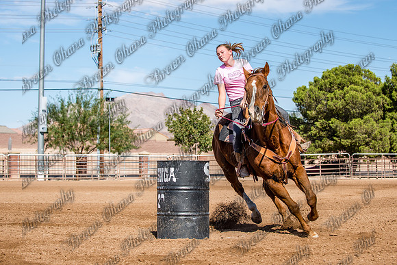 SNGA Barrels October14 -3480
