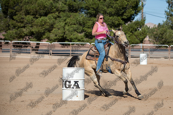 SNGA March Double Header 2014-290