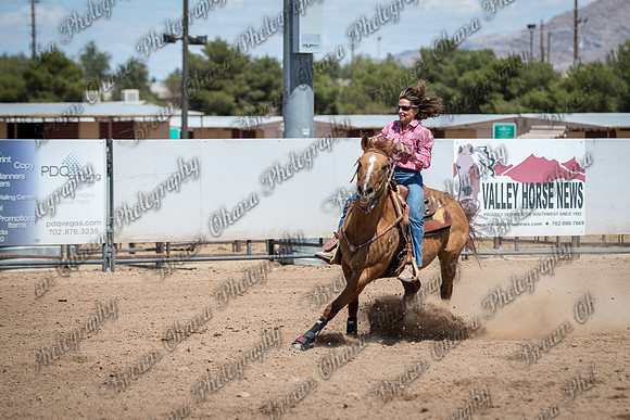 SNGA MAY '14-302