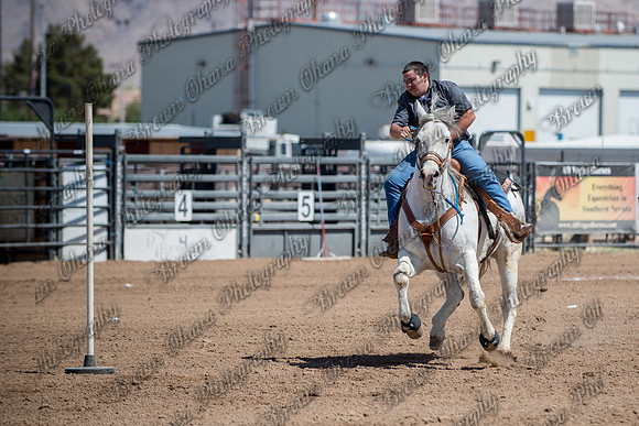 SNGA MAY '14-245