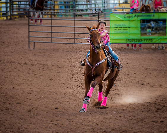 20141018-DSC_1908